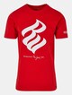Rocawear NY 1999 T-Shirts-7