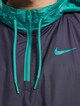 Shield Nike Sb-4