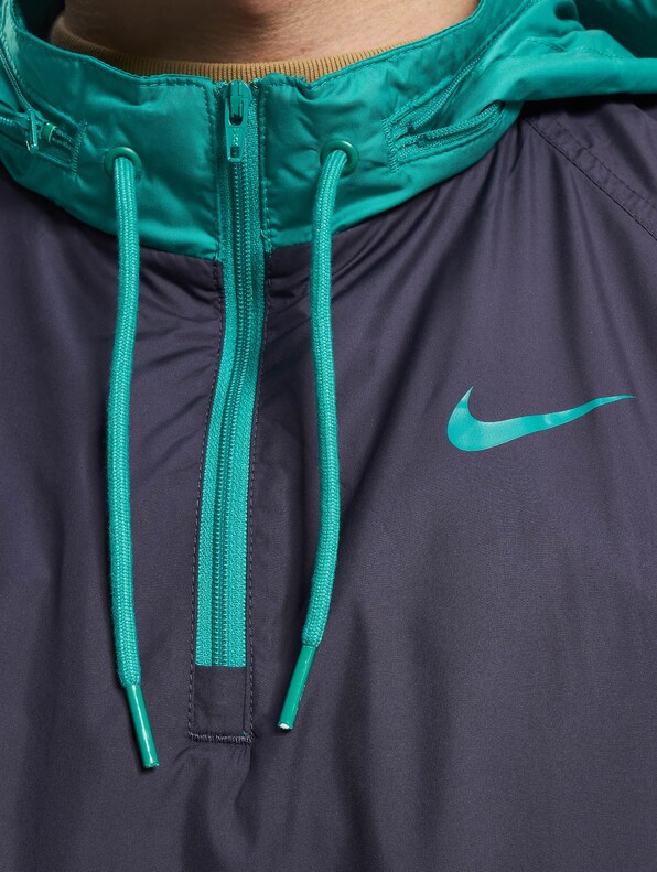 Shield Nike Sb-4