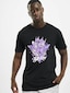 black_18609