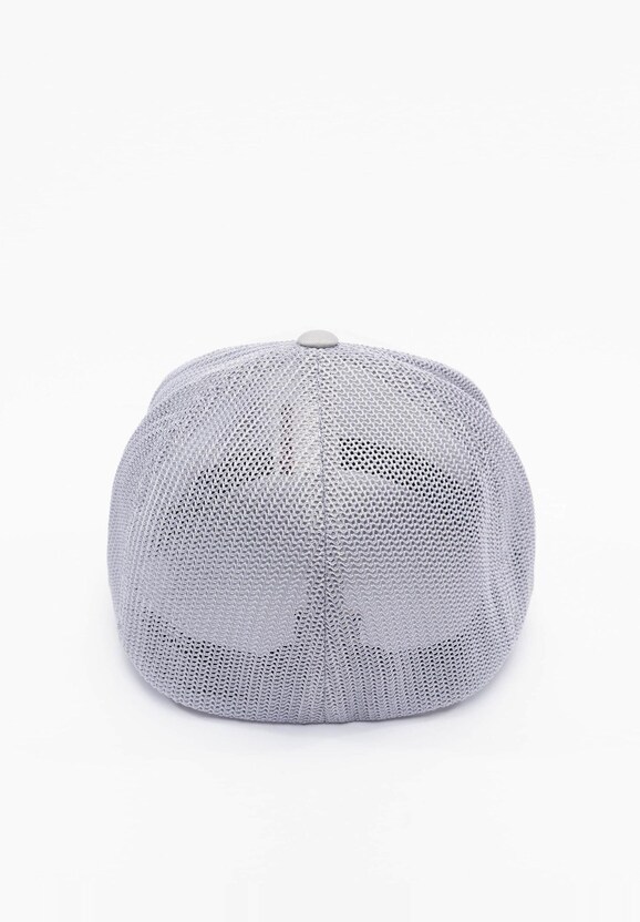 Mesh Colored Front-1