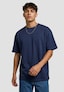 blue_9243