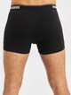 Mens Double Pack-3