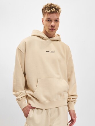 Colne Logo Oversized 