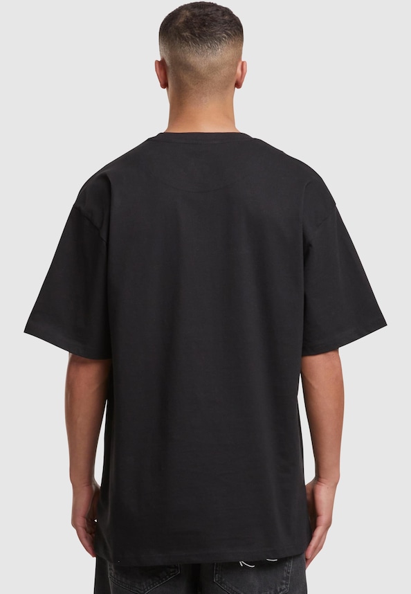 Small Signature Essential -5