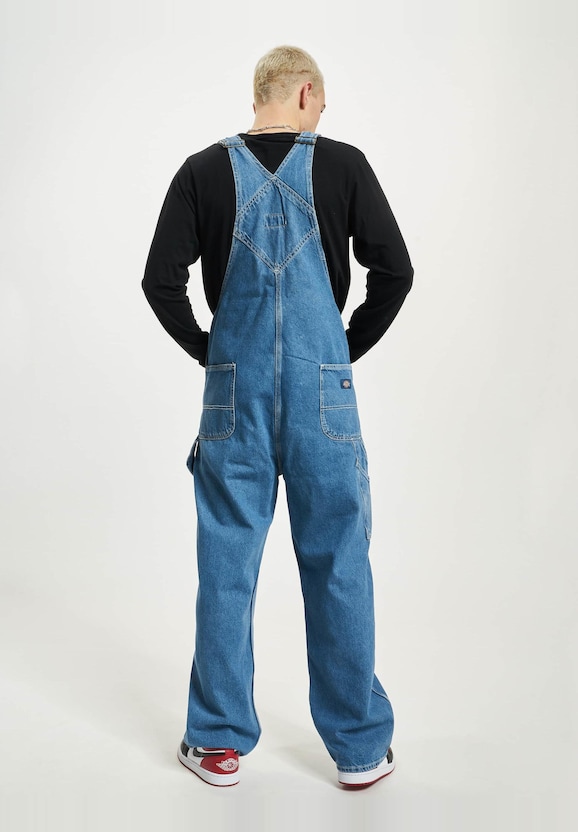 Classic Denim-0
