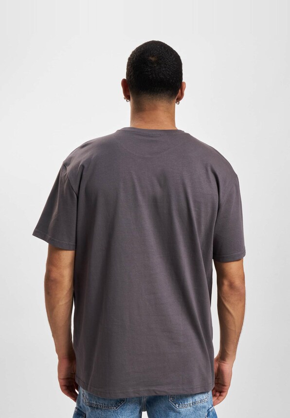  L.A. College Oversize-1