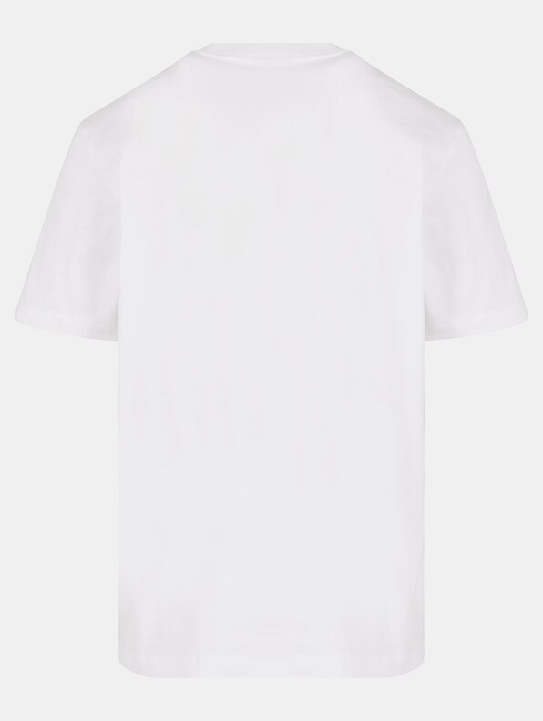 True Religion OG LABEL SS TEE-6