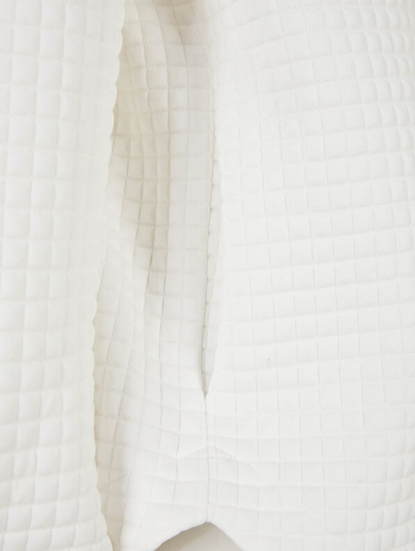 Ladies Quilted Sweat-3