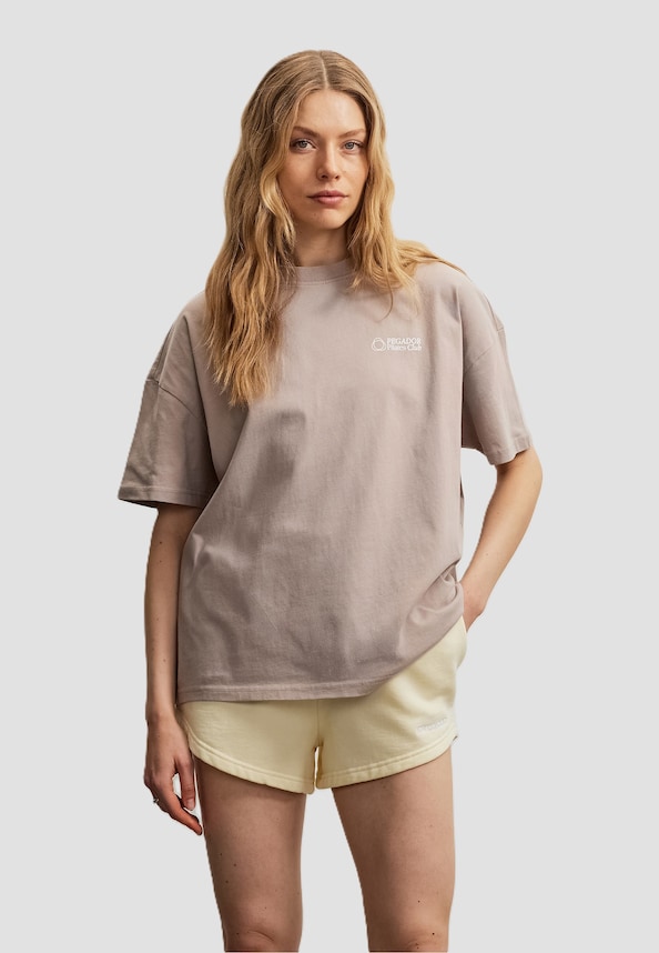 Oulu Oversized-1