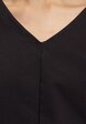 Organic Cotton Roaming-5