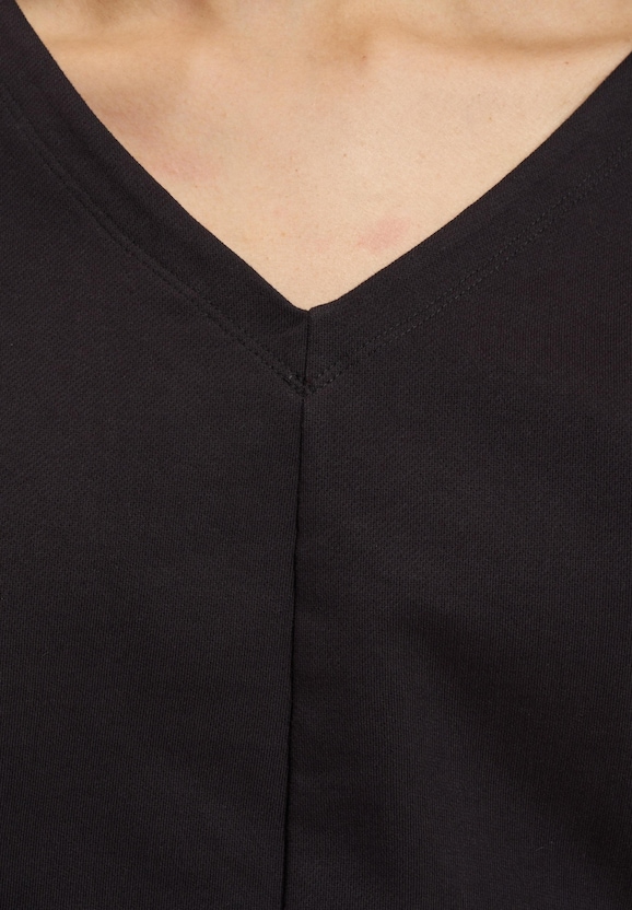 Organic Cotton Roaming-5