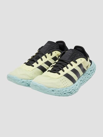 adidas Originals Zponge Sneakers