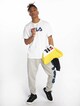 Urban Line Pure-3