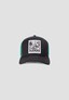 black_203386
