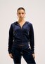 blue_154020