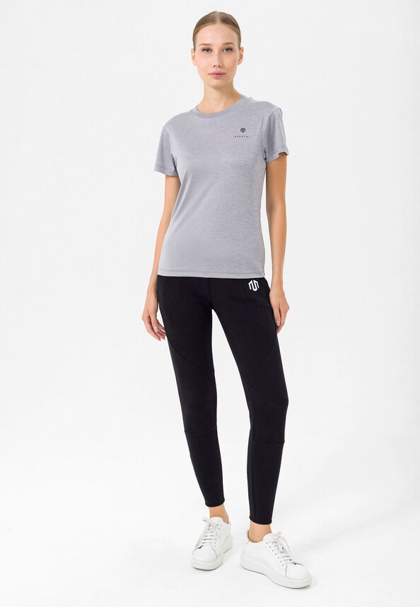 Morotai Ultralight Basic Tee-2