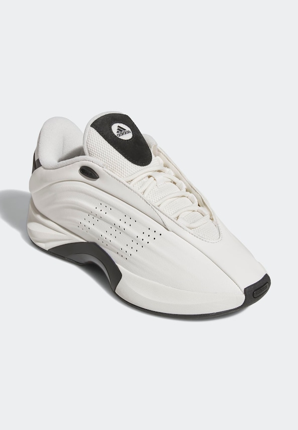 Nova Iiinfinity 003-3