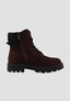 brown_187885