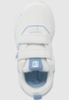 Snug Runner (TD)-1