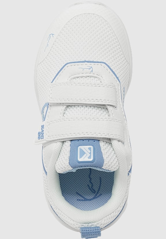 Snug Runner (TD)-1