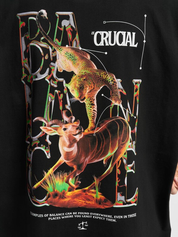 Crucial Oversize -4