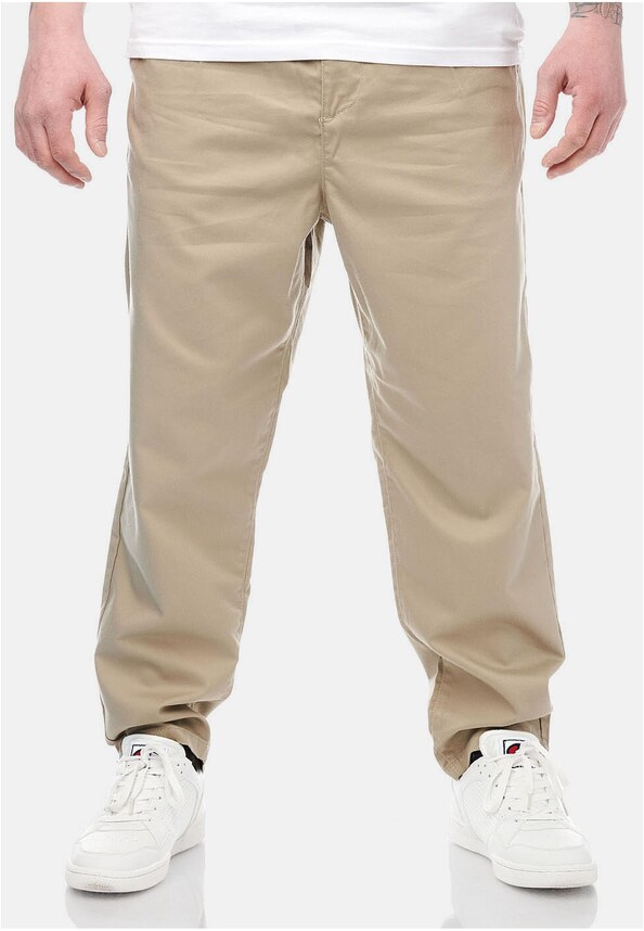 ONLY & SONS Herren NOOS-0