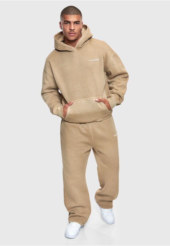 BASIC HOODIES-3