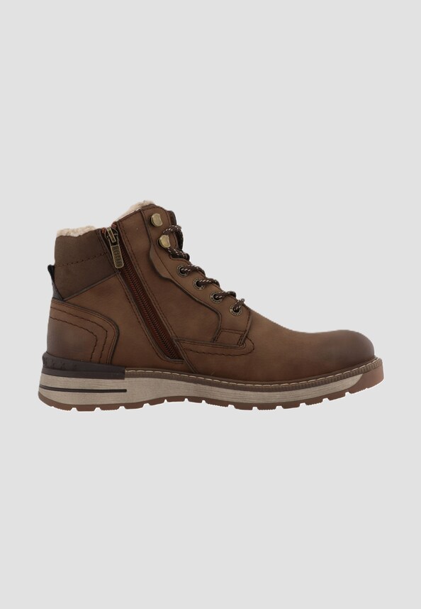 Winterstiefel-2