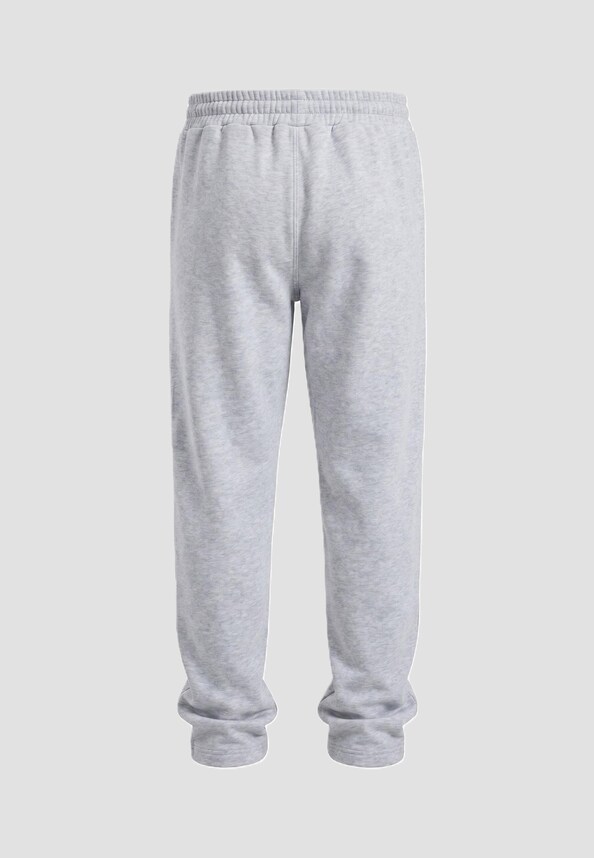Heavy Scuba Basic Trackpants-4