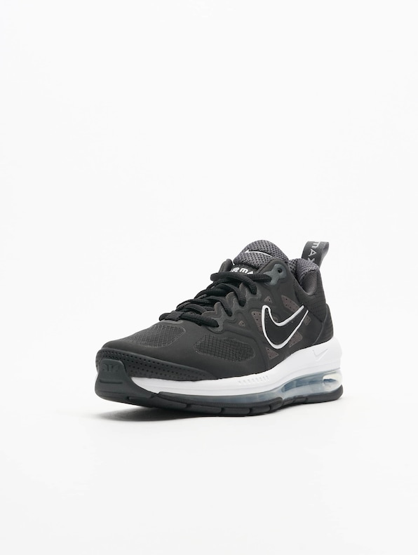 Nike Air Max Genome Sneakers-1