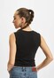 black_52039