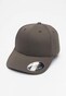 grey_129704