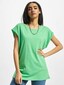 green_3363