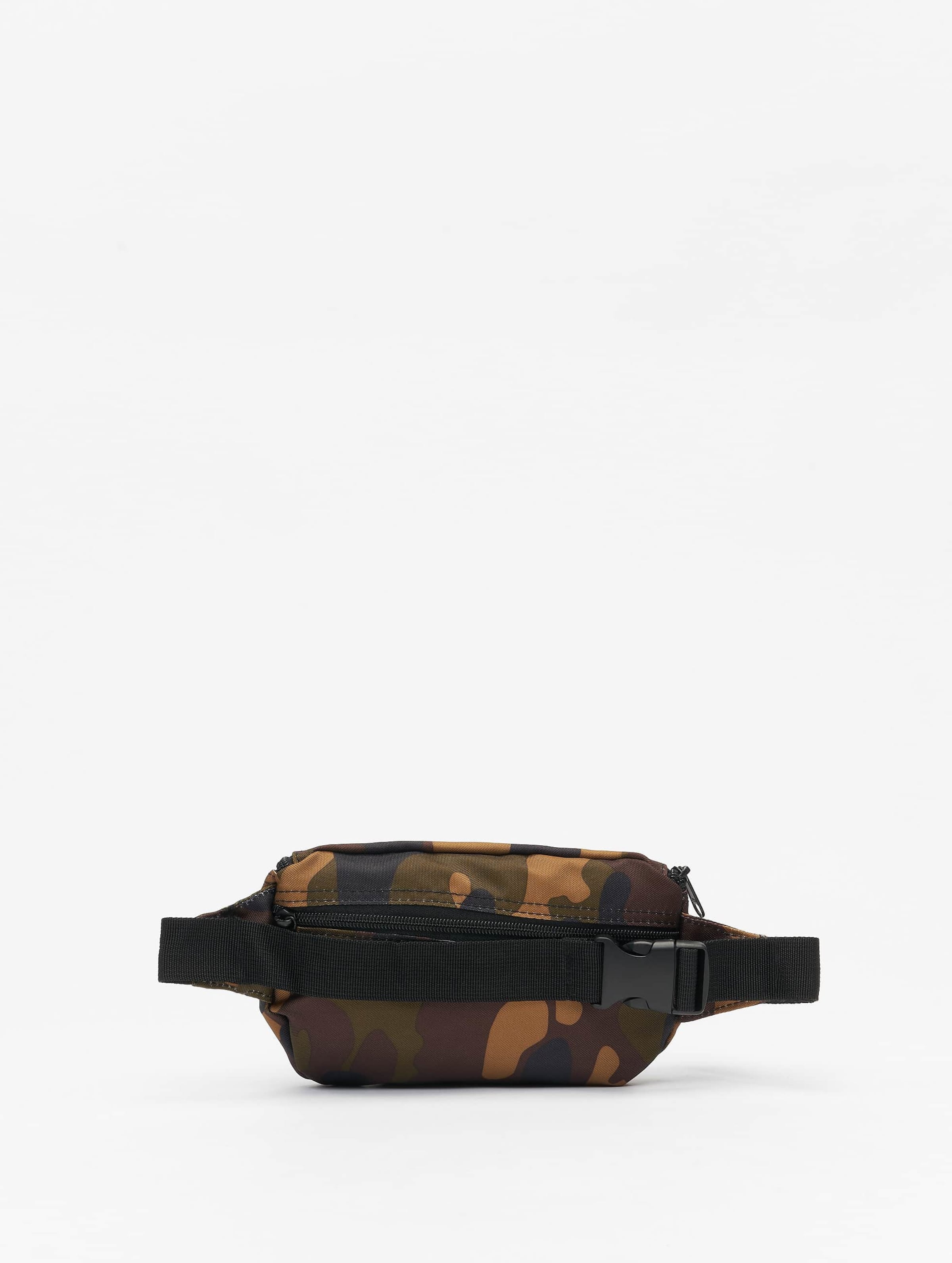 Urban classics best sale hip bag