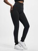 Zipper -1