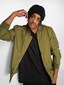 olive_10281