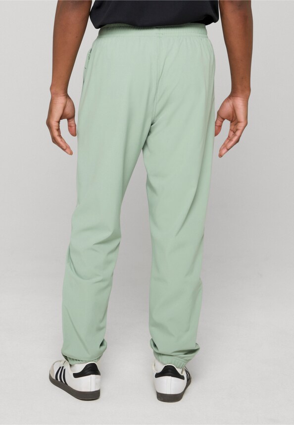Carson Ripstop Stretch Pants-1