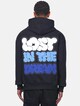 HEAVY OVERSIZE LOST DREAM-1