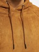 Imitation Suede-3