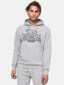 grey_55503