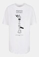 Ladies Depresso Oversized Boyfriend-2