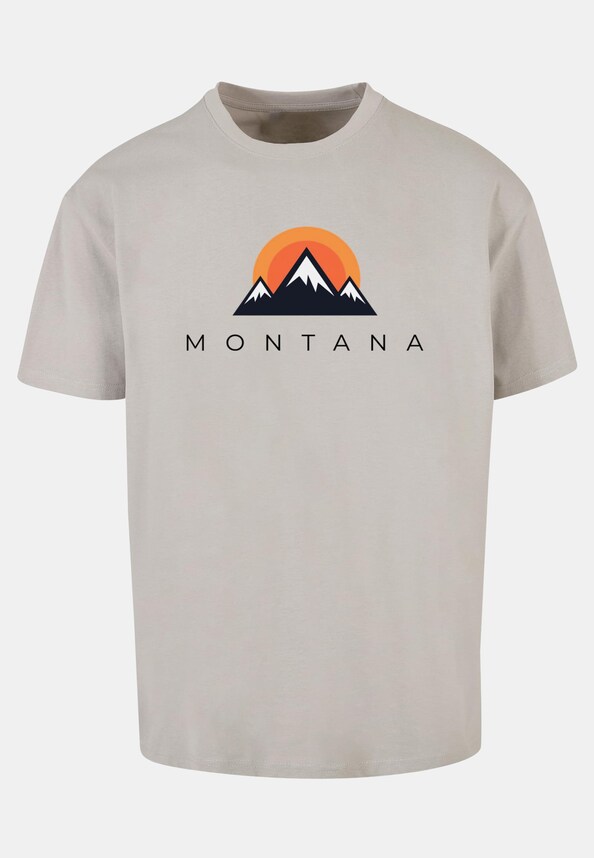 Montana Heavy Oversize-2