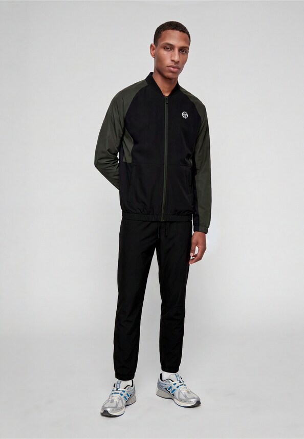 Grecale Tracksuit 2-1