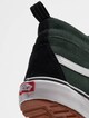 UA SK-HI MTE-2 -8