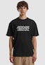 black_206964