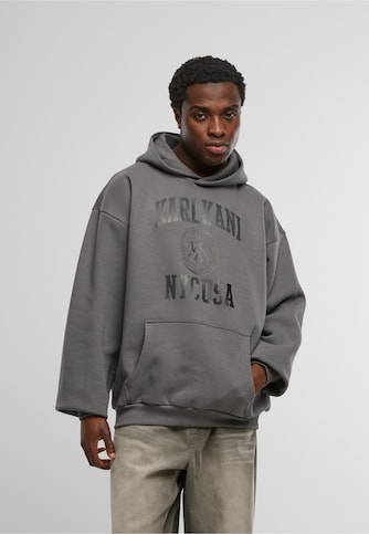 Kani Usa Os Hoodie
