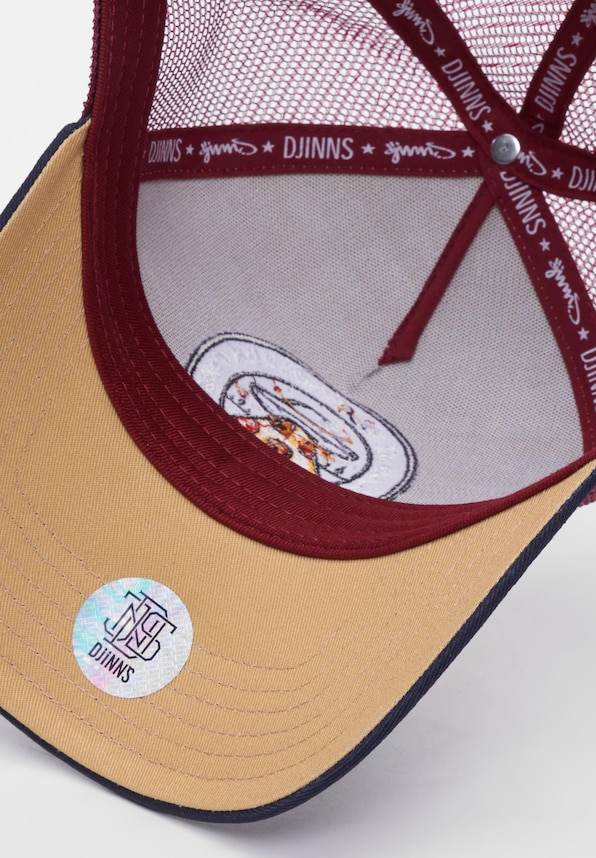 HFT Food Peace Pizza-2