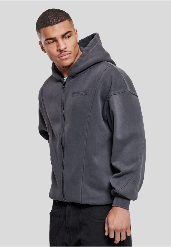 ZIPPER MIT NÄHTEN-2