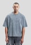 grey_203016